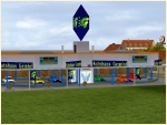 Autohaus Gemini