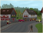 Bruchstein-Set2