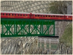 Hausen Talbruecke