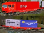 CargoSprinter-Set
