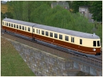 SVT 183 252-6 der DR