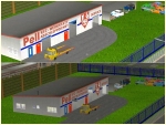 KFZ_Werkstatt