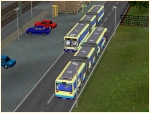 Standardbus_ MB405G
