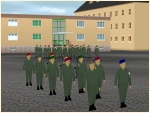 Soldaten Set 1