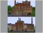 Brauerei Knuffingen