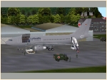 A310 MRT/MedEvac