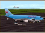 A310 Hapag-Lloyd