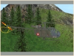 Alouette II �sterreichisches Bundesheer