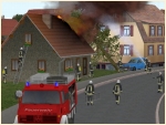 Feuerwehrm�nner Epoche V Set (BH1535_TREND)