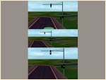 Ampelset als Immobilien