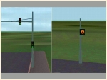 Ampelset 2 als Immobilien