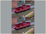 DB 280 007-6/ V 80 005