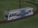 Diesel-LVT/S DWA VT 3.00