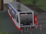 Diesel-LVT/S PEG VT 504 002-7