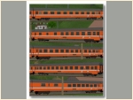 �BB Eurofimawagen orange, Epoche IV