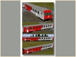 �BB City-Shuttle, Epoche V
