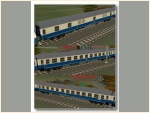DB UIC-X Epoche IV Set 2