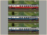 DB IC80 Set 5 ��Quick Pick��