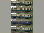 ICE-Schutz- und �bergangswagen