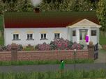 Brandenburger Landhaus V2