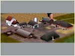 Bauernhof_Set