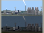 Industrie_Set