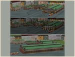 Tram_Depot