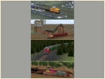 Henschellok_V9