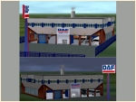 LKW Werkstatt -ab EEP4-