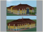Hotel Villa Verde -ab EEP4-
