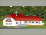 Villa Mazura
