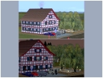Gasthof Roessli