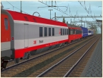 WLAB und WRmz Wagen OBB Ep 5
