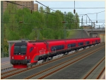 OBB_Railjet