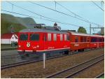 Sspur RhB Ge 4 4 I Set 2