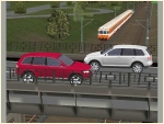 VW Touareg Set2