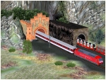 Loreleytunnel
