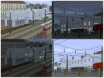 Mariazell_Winter