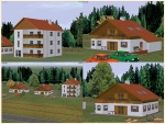 Alpenhausset2