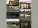 Alpenhausset3