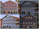 Alpenhausset4