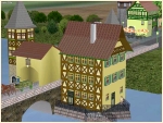 Wasserburg
