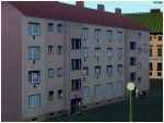 HT_Gemeindebau