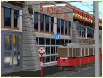 HT_Strassenbahn_TyH2