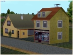 Immobilienset   