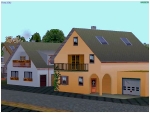 Immobilienset1