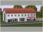 Geschaeftshaus