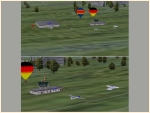 Sportflugplatz