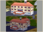 US-Mountain-Set