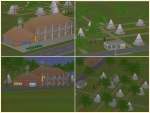 US-Motels-Set1